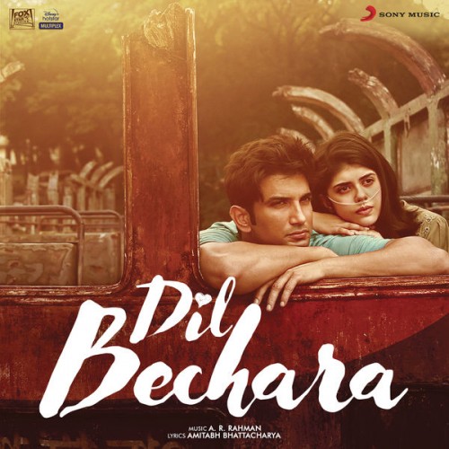 Dil-Bechara.jpg