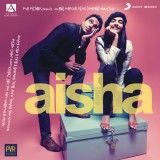 aisha