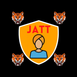 001-jatt-logo-1