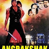 Angrakshak-1995