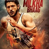 Bhaag-Milkha-Bhaag-2013