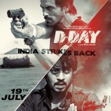 D-Day-2013