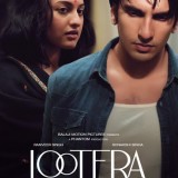 Lootera-2013