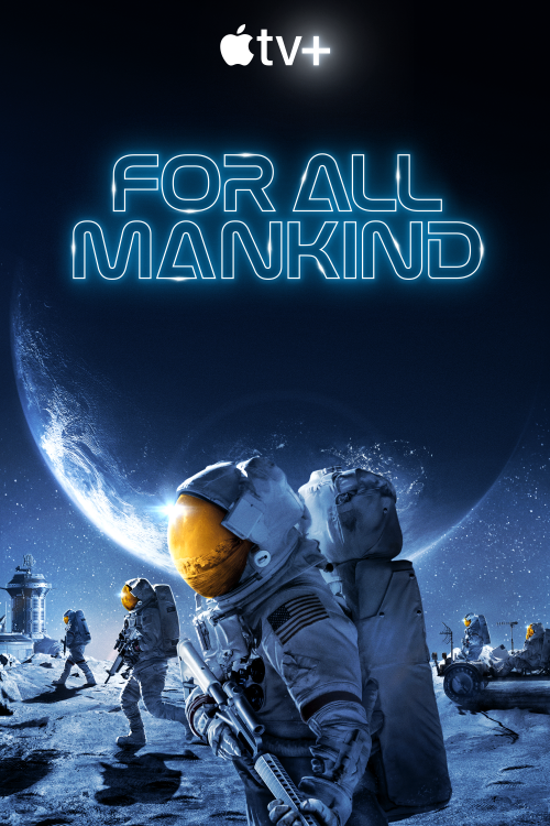 Apple_TV_For_All_Mankind_key_art_2_3.png