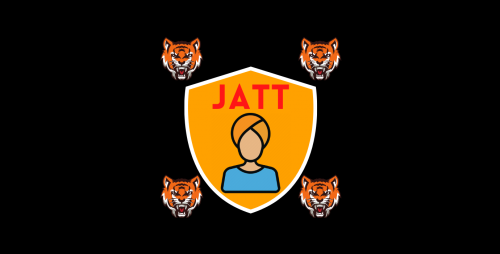 001-jatt-logo-1a220df0e7f12faf5.png