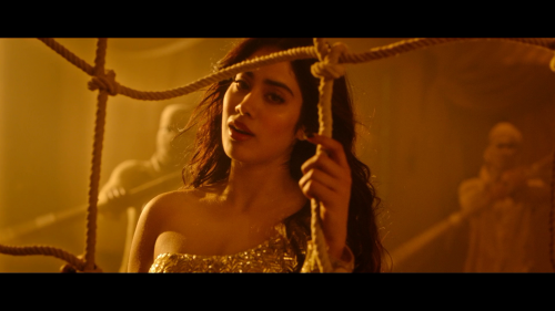 Roohi---Nadiyon-Paar-Let-the-Music-Play-Again-1080p-WebDL-h264-AVC-AAC-2.0-DusIctv.mp4_20210305_203246.883.png