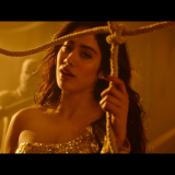 Roohi---Nadiyon-Paar-Let-the-Music-Play-Again-1080p-WebDL-h264-AVC-AAC-2.0-DusIctv.mp4_20210305_203246.883
