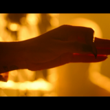 Roohi---Nadiyon-Paar-Let-the-Music-Play-Again-1080p-WebDL-h264-AVC-AAC-2.0-DusIctv.mp4_20210305_203331.903