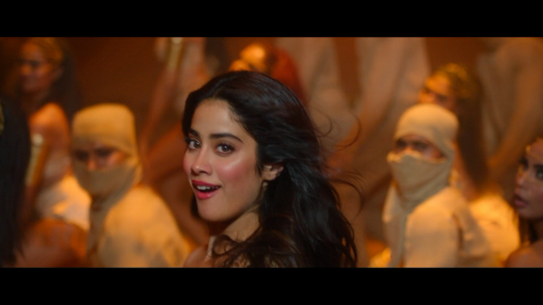 Roohi---Nadiyon-Paar-Let-the-Music-Play-Again-1080p-WebDL-h264-AVC-AAC-2.0-DusIctv.mp4_20210305_203430.403.png