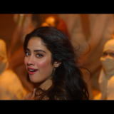 Roohi---Nadiyon-Paar-Let-the-Music-Play-Again-1080p-WebDL-h264-AVC-AAC-2.0-DusIctv.mp4_20210305_203430.403