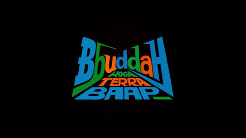 vlcsnap-2021-03-07-17h00m49s657.png