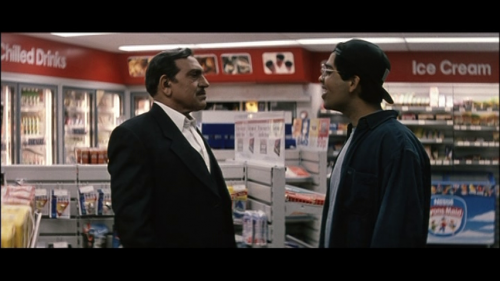 vlcsnap-2021-03-08-12h00m39s645.png