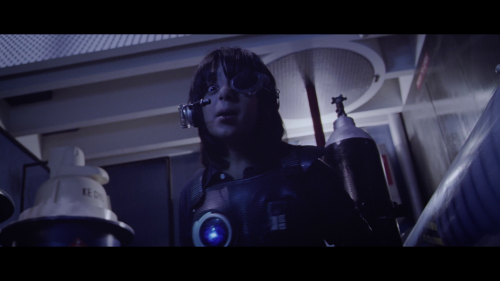 vlcsnap-2021-03-08-12h11m00s648.png