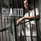 Shahid-2013