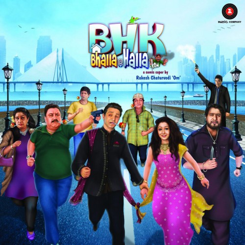 01-cover.jpg