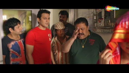 BHK-BhallaHalla.Kom-WebDL-1080p-x264-AAC-2.0.mp4-12.jpg
