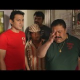 BHK-BhallaHalla.Kom-WebDL-1080p-x264-AAC-2.0.mp4-12