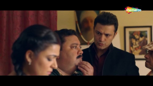 BHK-BhallaHalla.Kom-WebDL-1080p-x264-AAC-2.0.mp4-14.jpg