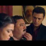 BHK-BhallaHalla.Kom-WebDL-1080p-x264-AAC-2.0.mp4-14