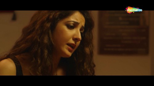 BHK-BhallaHalla.Kom-WebDL-1080p-x264-AAC-2.0.mp4-2.jpg