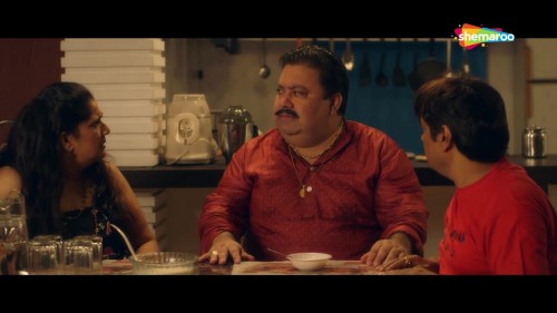 BHK-BhallaHalla.Kom-WebDL-1080p-x264-AAC-2.0.mp4-4.jpg