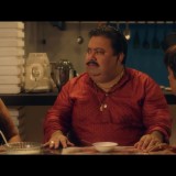 BHK-BhallaHalla.Kom-WebDL-1080p-x264-AAC-2.0.mp4-4