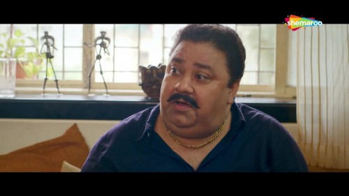 BHK-BhallaHalla.Kom-WebDL-1080p-x264-AAC-2.0.mp4-8.jpg
