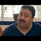 BHK-BhallaHalla.Kom-WebDL-1080p-x264-AAC-2.0.mp4-8