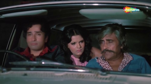 Chori-Mera-Kaam-1975-WebDL-1080p-x264-AAC-2.0.mp4-11.jpg