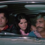 Chori-Mera-Kaam-1975-WebDL-1080p-x264-AAC-2.0.mp4-11