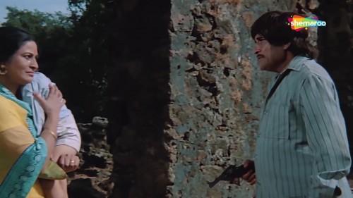Chori-Mera-Kaam-1975-WebDL-1080p-x264-AAC-2.0.mp4-2.jpg