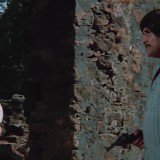 Chori-Mera-Kaam-1975-WebDL-1080p-x264-AAC-2.0.mp4-2