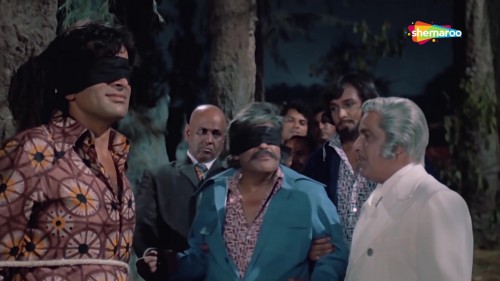 Chori-Mera-Kaam-1975-WebDL-1080p-x264-AAC-2.0.mp4-8.jpg