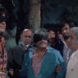 Chori-Mera-Kaam-1975-WebDL-1080p-x264-AAC-2.0.mp4-8