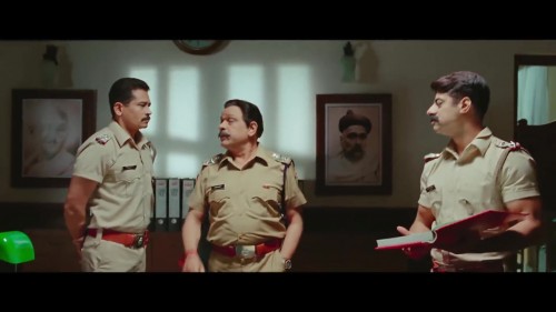 Dirty-Politics-2015-WebDL-1080p-x264-AAC-2.0.mp4-1.jpg