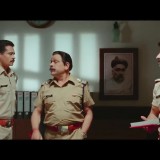 Dirty-Politics-2015-WebDL-1080p-x264-AAC-2.0.mp4-1