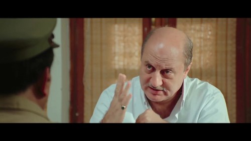 Dirty-Politics-2015-WebDL-1080p-x264-AAC-2.0.mp4-2.jpg