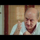 Dirty-Politics-2015-WebDL-1080p-x264-AAC-2.0.mp4-2