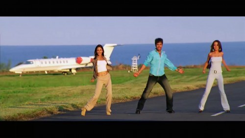 Jawani-Diwani-WebDL-1080p-x264-AAC-2.0.mp4-7.jpg