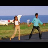 Jawani-Diwani-WebDL-1080p-x264-AAC-2.0.mp4-7