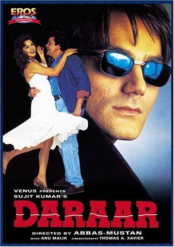 Daraar (1996)