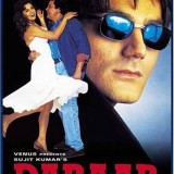 Daraar-1996