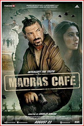 Madras-Cafe-2013.jpg