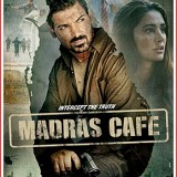 Madras-Cafe-2013