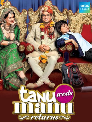 Tanu-Weds-Manu-Returns-2015.jpg