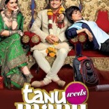 Tanu-Weds-Manu-Returns-2015