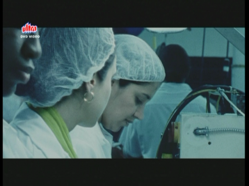 VTS_01_2.VOB_20210312_085803.001.png