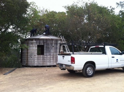 Roof-Replacement-Menlo-Park-CA.jpg