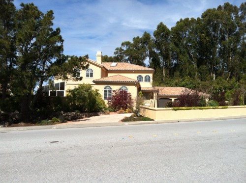 Roof-Replacement-Sunnyvale.jpg