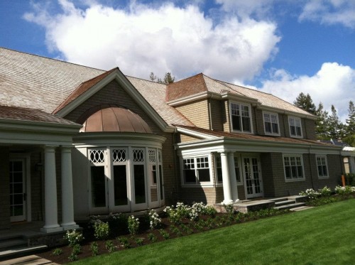 Roofers-In-Sunnyvale-CA.jpg